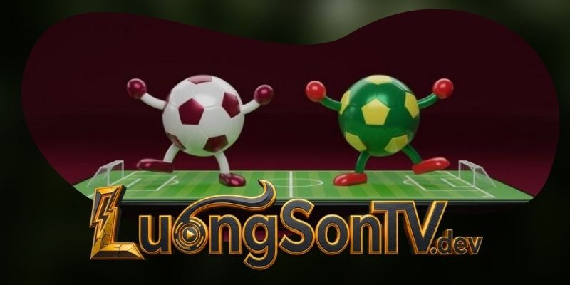 Chảo lửa Ngoại hạng Anh – Giải đấu của những kịch bản không tưởng