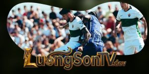 Dự Đoán Trận Deportivo La Coruna Vs Elche CF 02h00 18/08