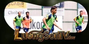 Dự Đoán Trận Fenerbahce Vs Lyon 02h00 19/08