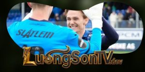 Dự Đoán Trận Fredrikstad Vs Kristiansund BK 00h15 17/08