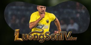 Dự Đoán Trận Levski Sofia Vs AEK Athens 02h00 19/08