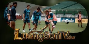 Dự Đoán Trận Pachuca Vs Puebla 10h06 18/08