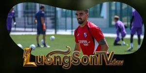 Dự Đoán Trận Sporting Braga Vs Gil Vicente 02h30 17/08